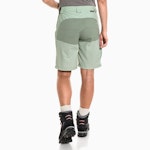 Shorts Kailuka L
