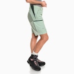 Shorts Kailuka L