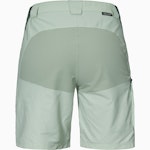 Shorts Kailuka L