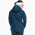Jacket Wamberg L