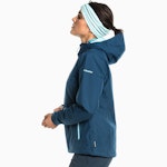 Jacket Wamberg L