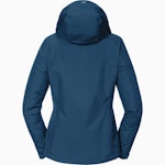Jacket Wamberg L