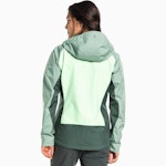 Jacket Wamberg L