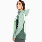 Jacket Wamberg L