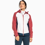 Jacket Wamberg L