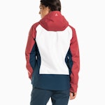 Jacket Wamberg L