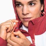 Jacket Wamberg L