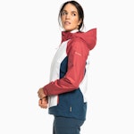 Jacket Wamberg L