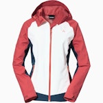 Jacket Wamberg L