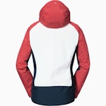 Jacket Wamberg L
