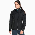 Jacket Wamberg L