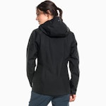 Jacket Wamberg L