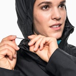 Jacket Wamberg L