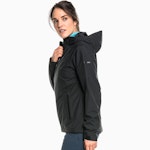 Jacket Wamberg L