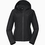 Jacket Wamberg L