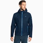 Jacket Wamberg M