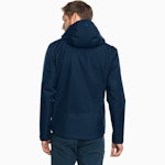 Jacket Wamberg M