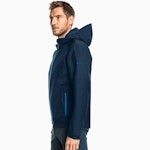 Jacket Wamberg M