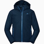 Jacket Wamberg M