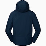 Jacket Wamberg M