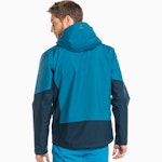 Jacket Wamberg M