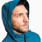 Jacket Wamberg M
