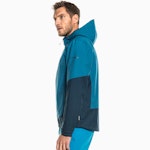 Jacket Wamberg M