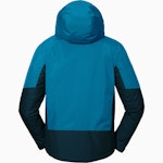 Jacket Wamberg M