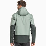 Jacket Wamberg M