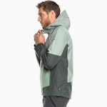 Jacket Wamberg M