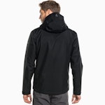 Jacket Wamberg M