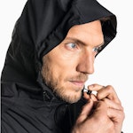 Jacket Wamberg M