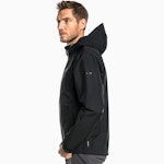Jacket Wamberg M