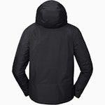 Jacket Wamberg M