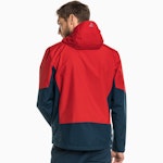 Jacket Wamberg M
