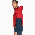 Jacket Wamberg M