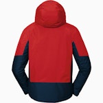 Jacket Wamberg M