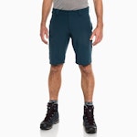 Shorts Kailuka M