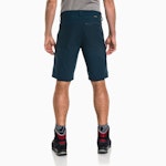 Shorts Kailuka M