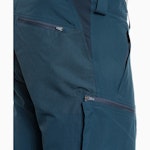 Shorts Kailuka M