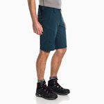 Shorts Kailuka M