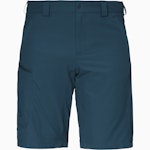 Shorts Kailuka M