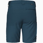 Shorts Kailuka M
