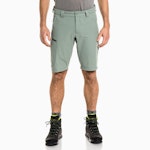 Shorts Kailuka M