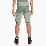Shorts Kailuka M