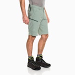 Shorts Kailuka M