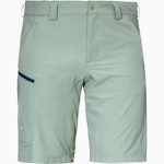 Shorts Kailuka M