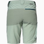 Shorts Kailuka M