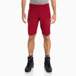 Shorts Kailuka M