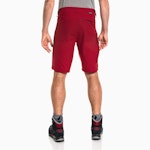 Shorts Kailuka M